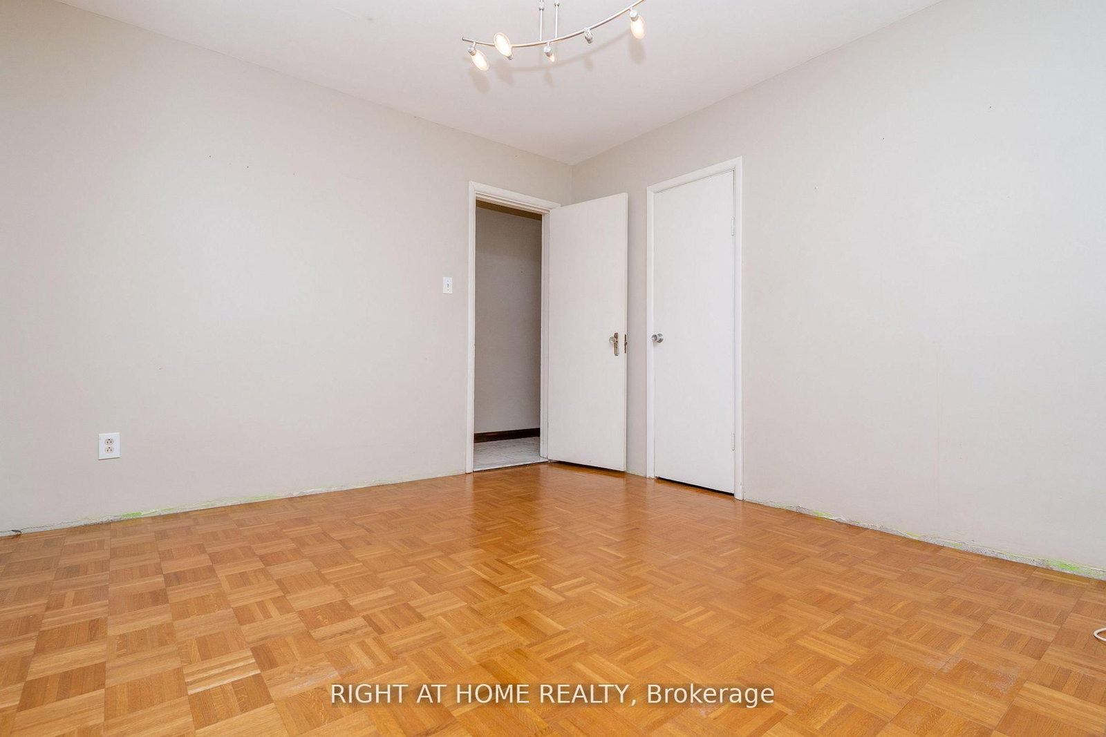 1045 Deta Road - Photo 17