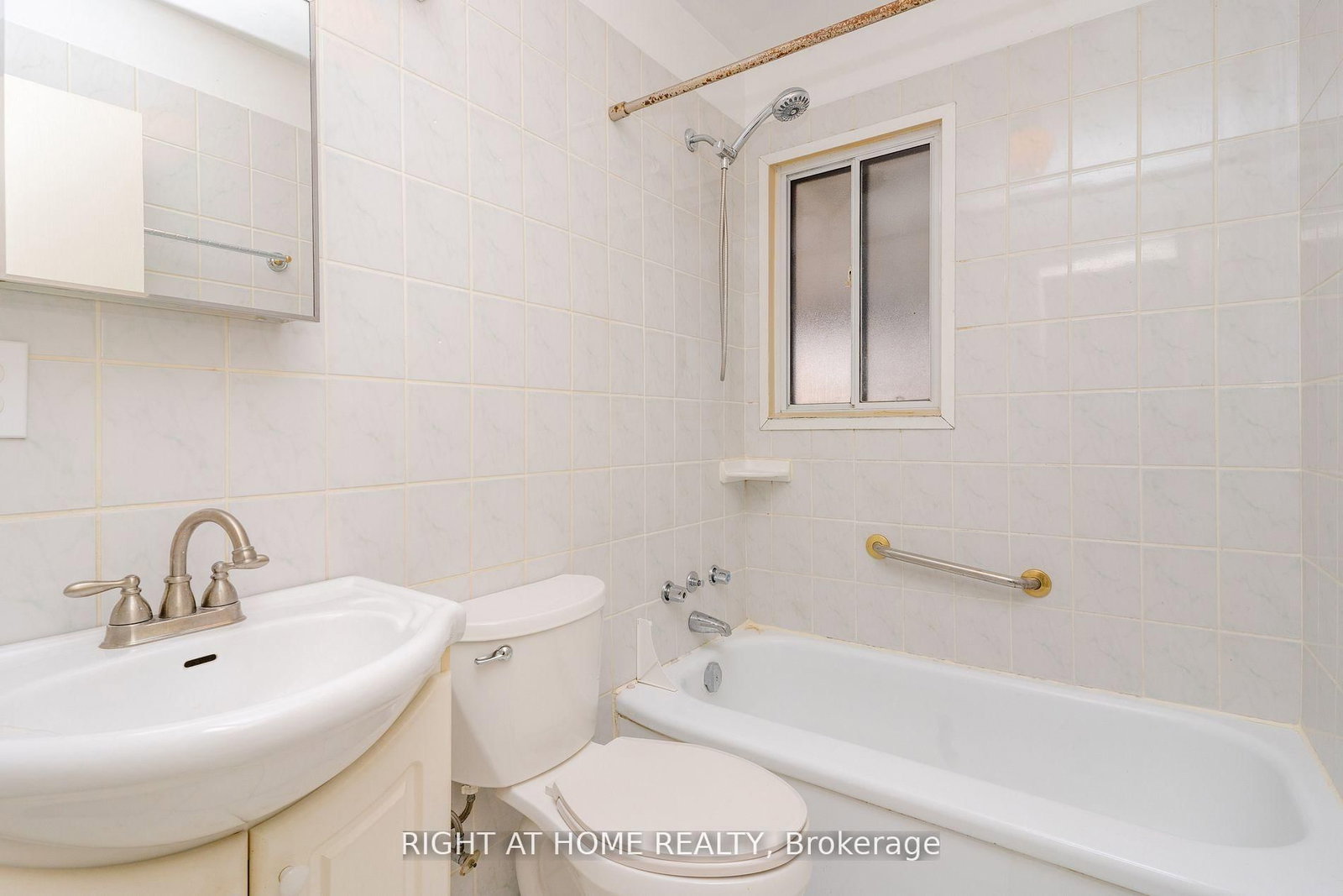 1045 Deta Road - Photo 18