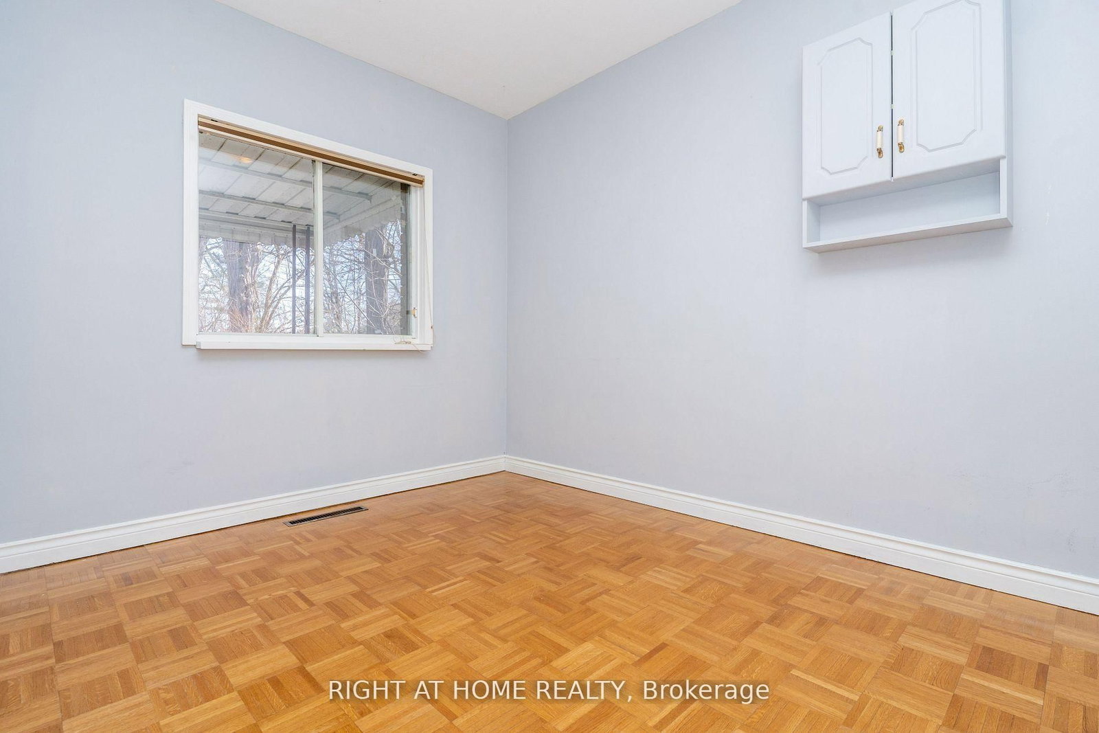 1045 Deta Road - Photo 19