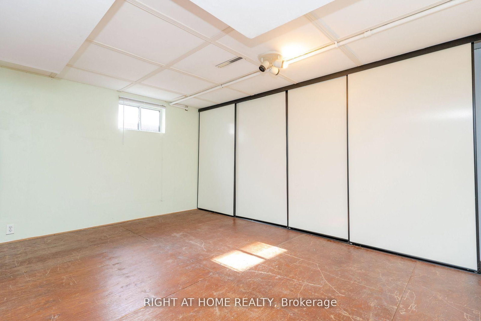 1045 Deta Road - Photo 20