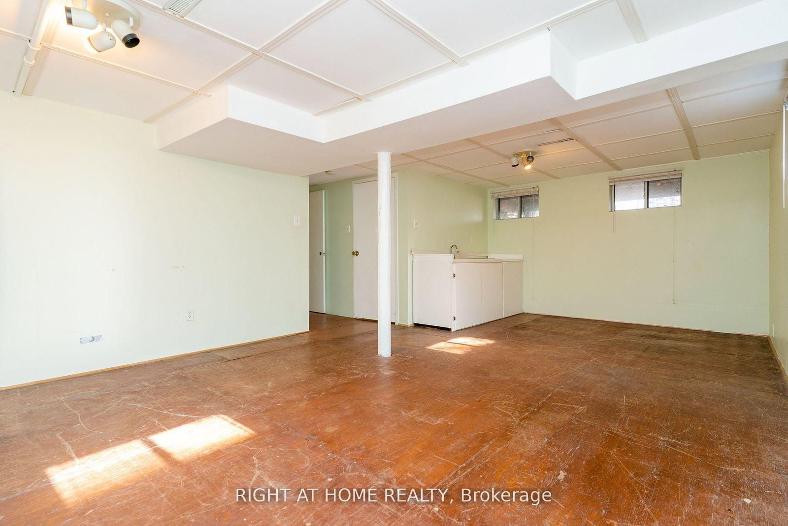 1045 Deta Road - Photo 21
