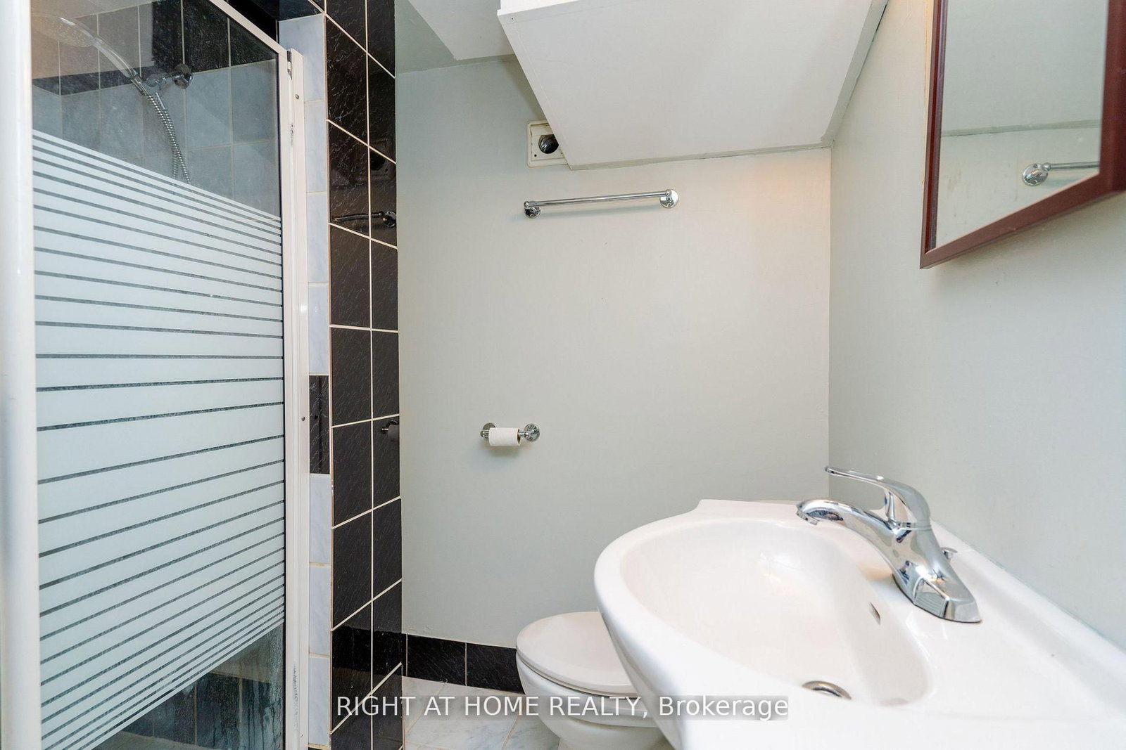 1045 Deta Road - Photo 22