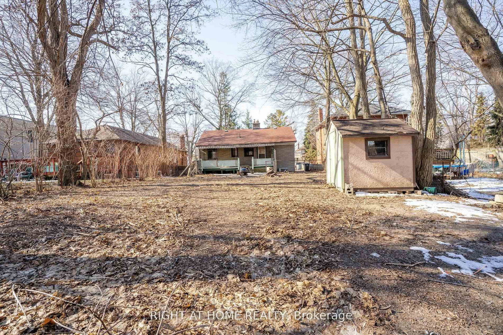 1045 Deta Road - Photo 24