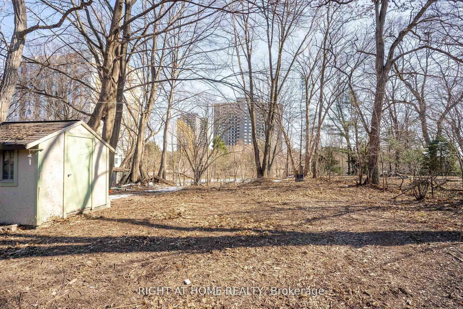 1045 Deta Road - Photo 25