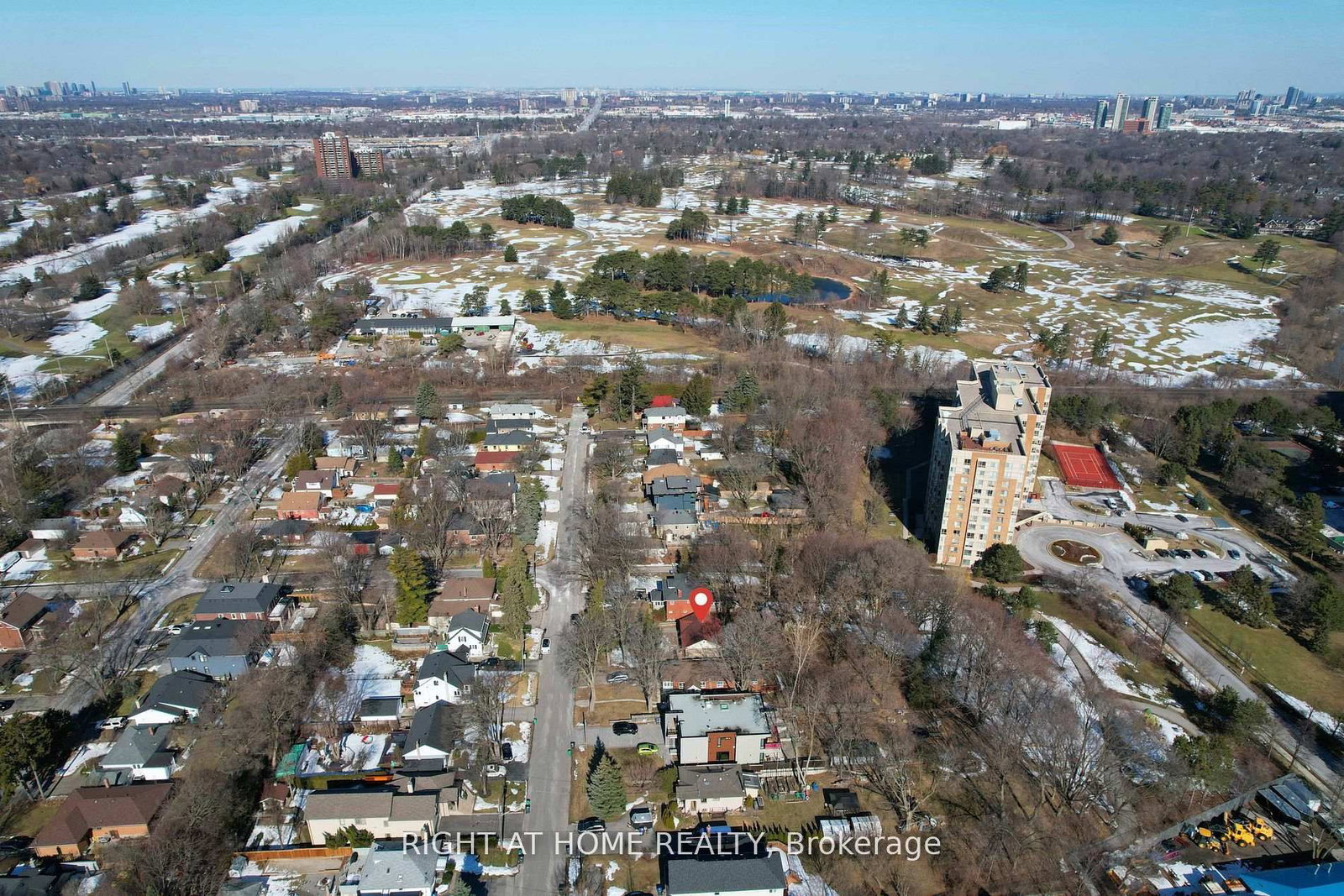 1045 Deta Road - Photo 26