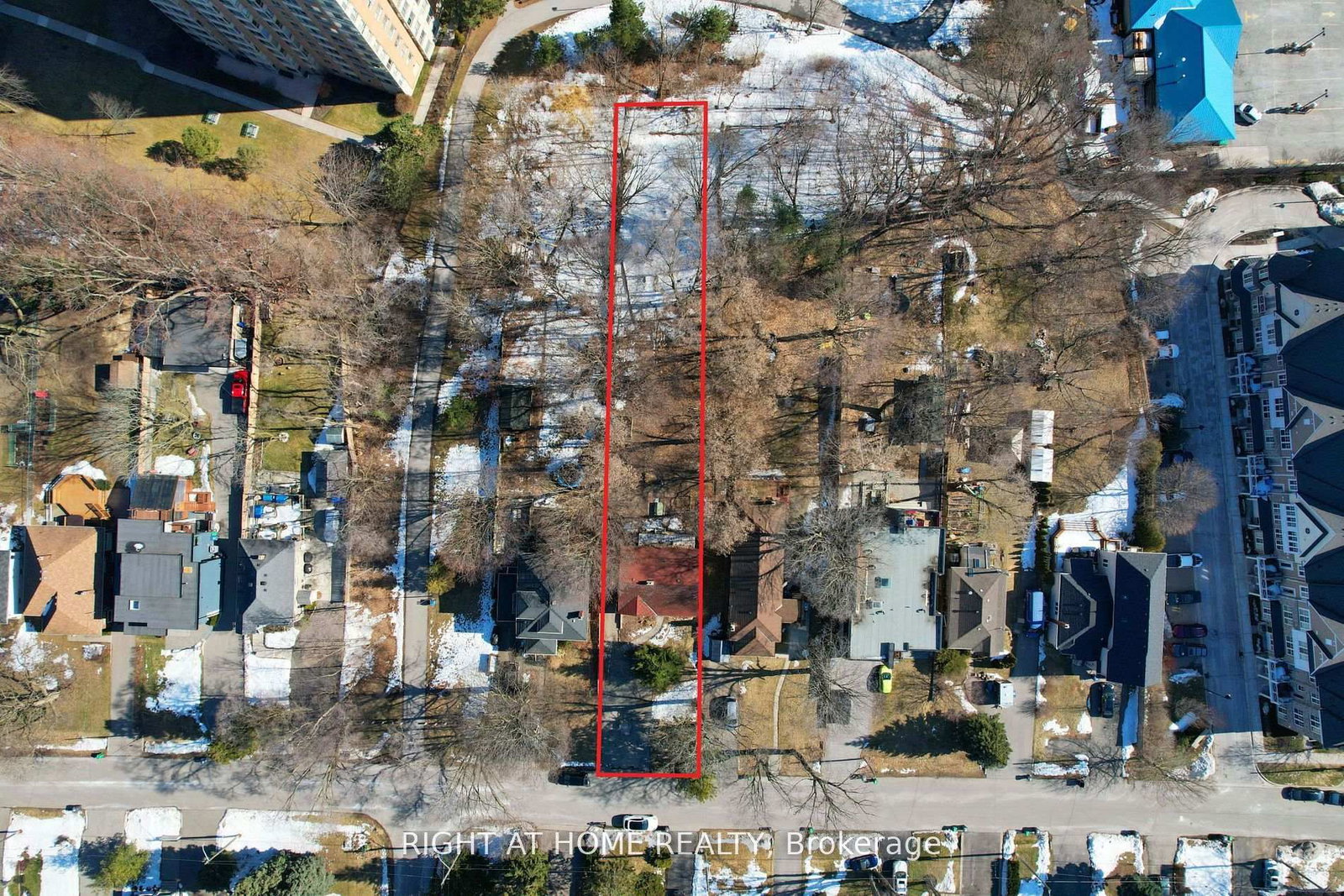 1045 Deta Road - Photo 6