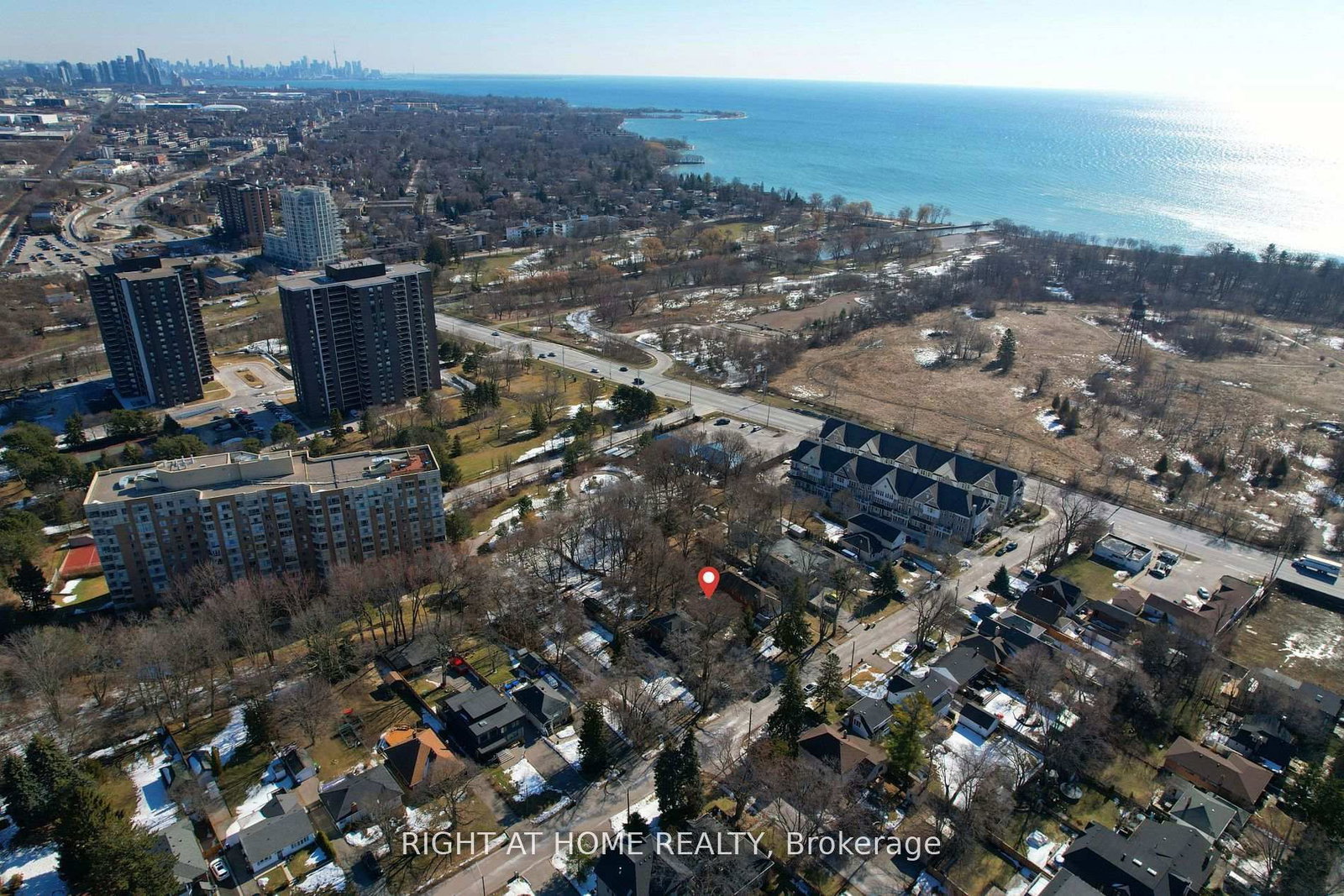 1045 Deta Road - Photo 8