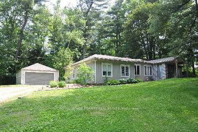 322 Indian Valley Tr | Mississauga | Image