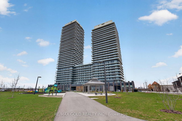 1402 - 15 Skyridge Drive