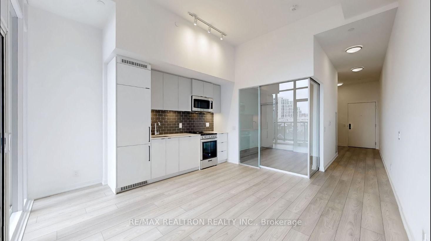 285 Dufferin Street, Unit 401 - Photo 11