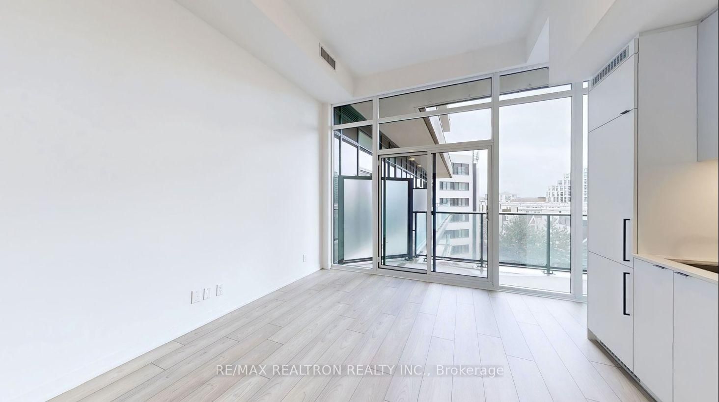 285 Dufferin Street, Unit 401 - Photo 13