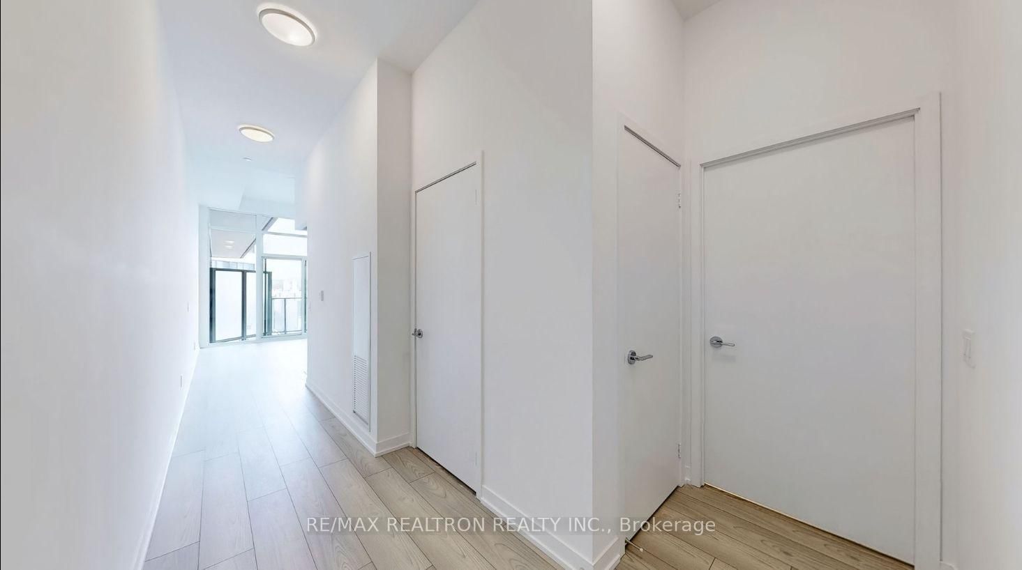 285 Dufferin Street, Unit 401 - Photo 14