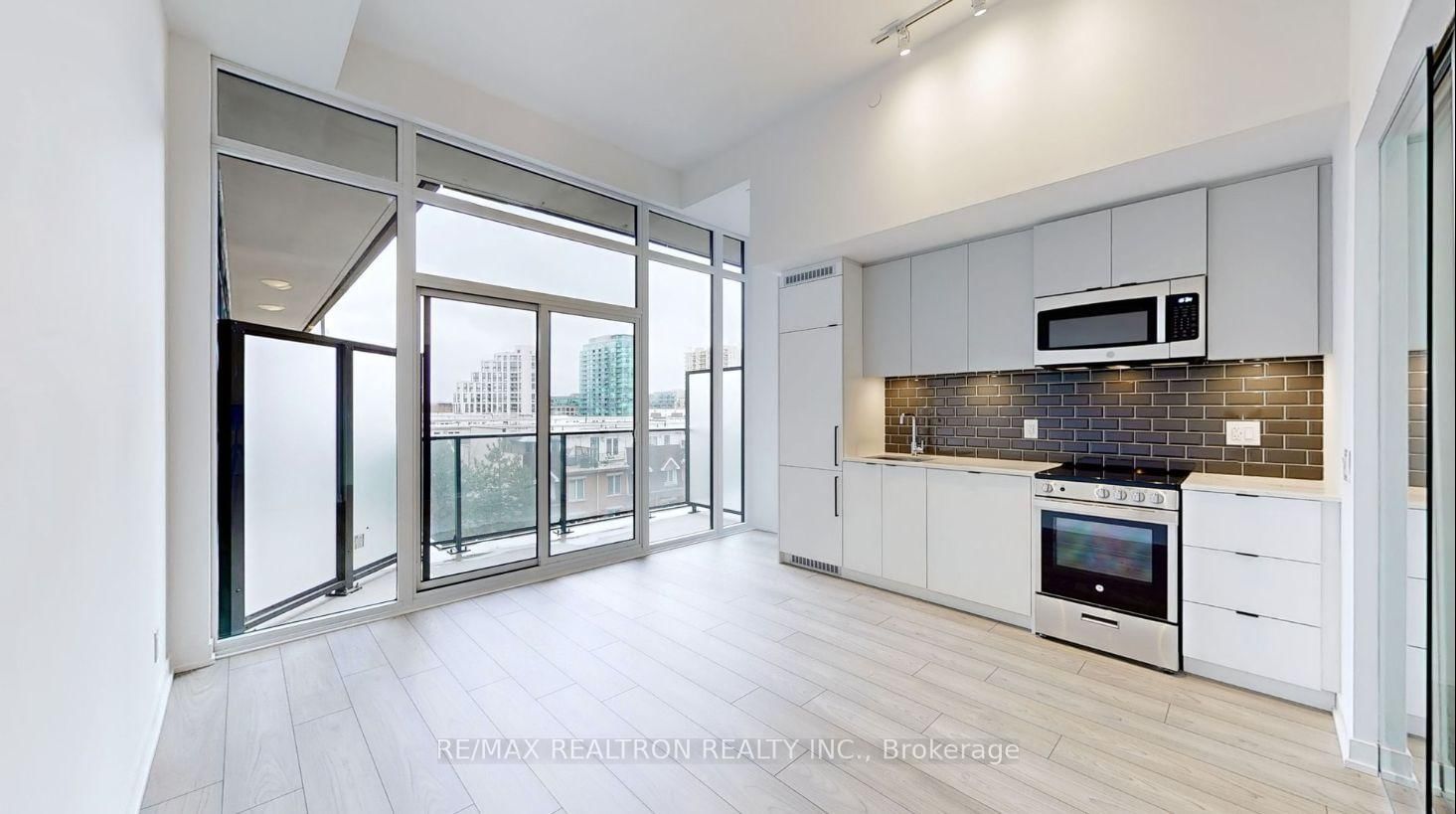 285 Dufferin Street, Unit 401 - Photo 15