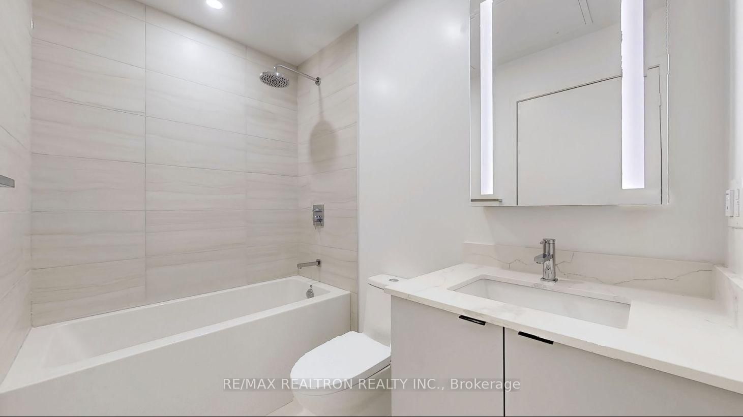 285 Dufferin Street, Unit 401 - Photo 17