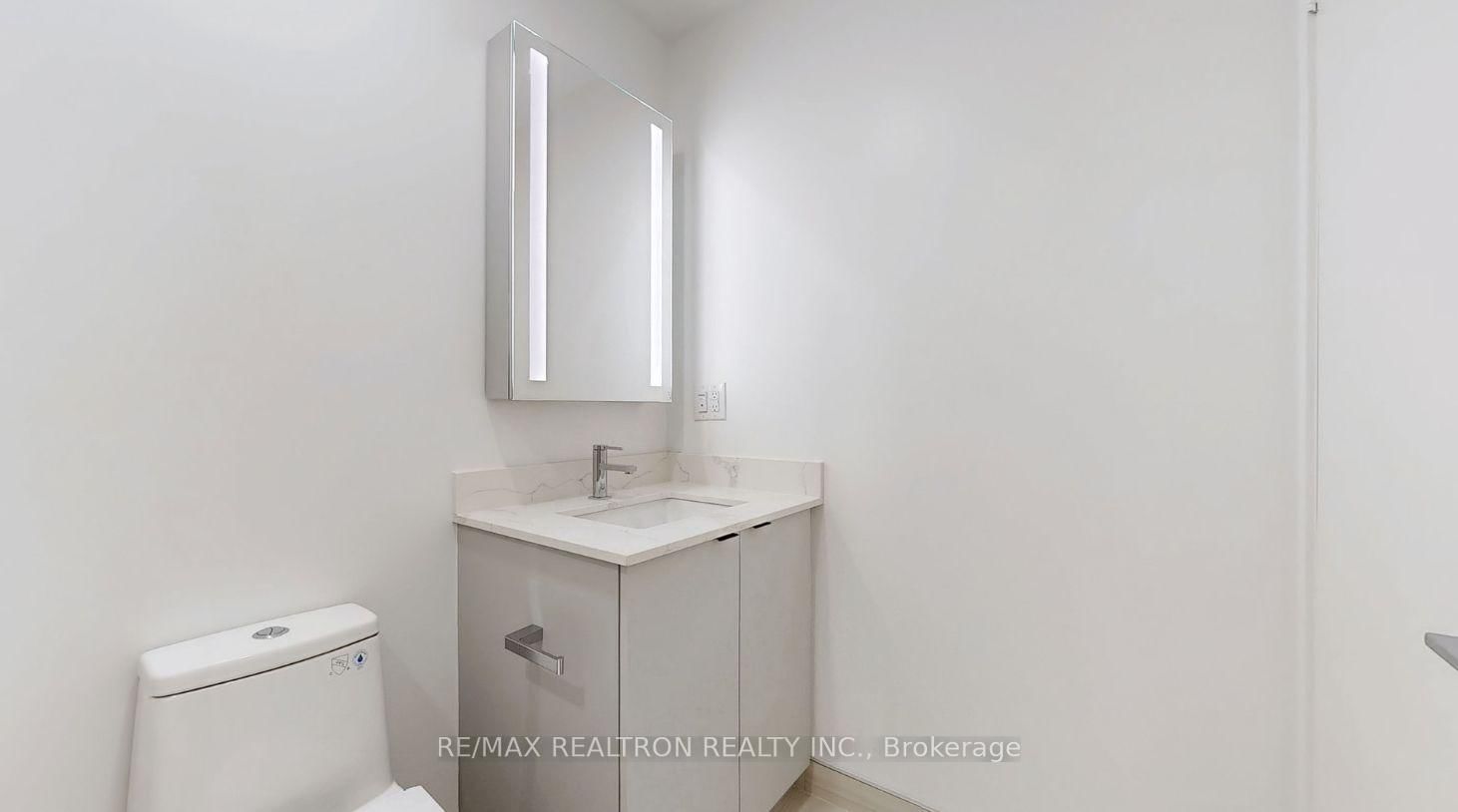 285 Dufferin Street, Unit 401 - Photo 18