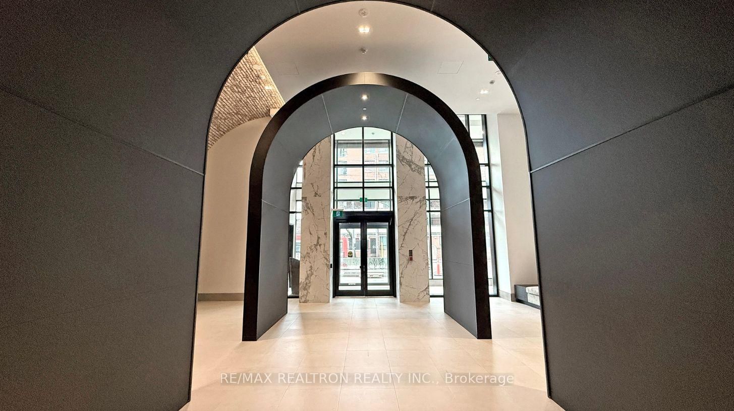 285 Dufferin Street, Unit 401 - Photo 3