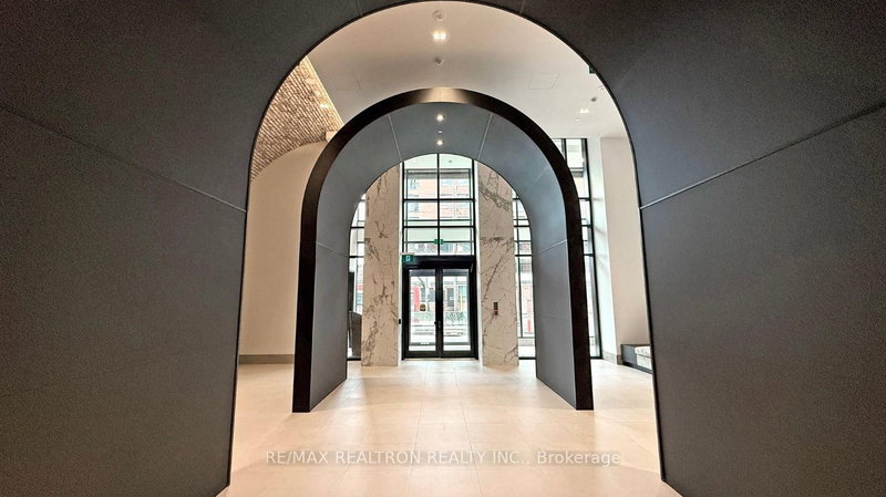 401 - 285 Dufferin St, Toronto, M6K 0J2 | Image 3
