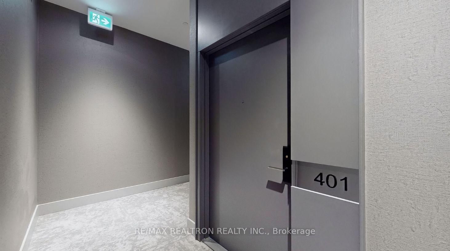 285 Dufferin Street, Unit 401 - Photo 4