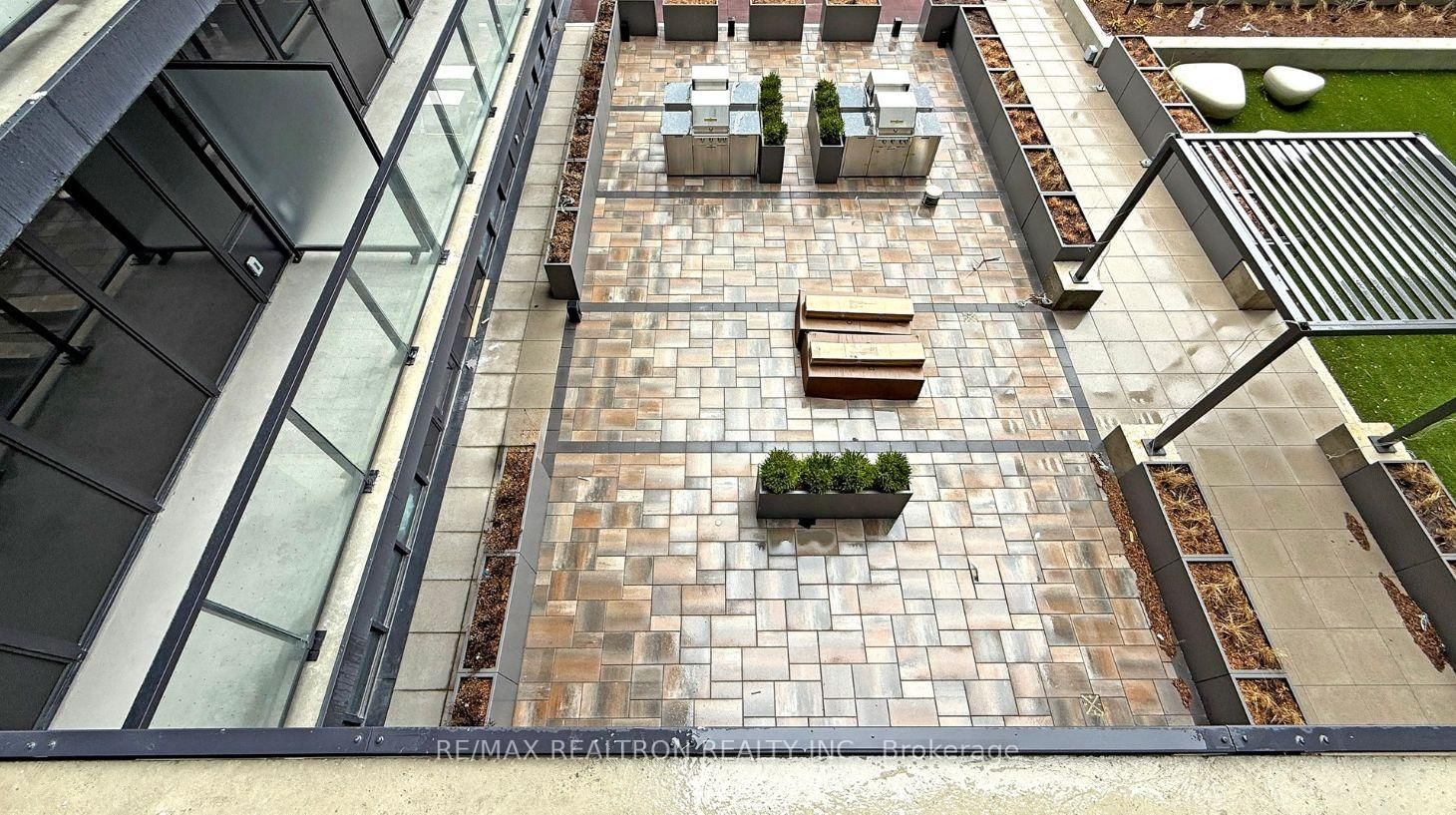 285 Dufferin Street, Unit 401 - Photo 5