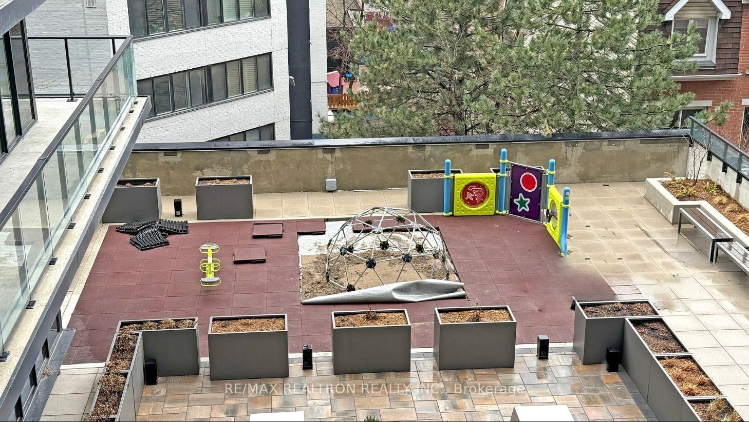 285 Dufferin Street, Unit 401 - Photo 6