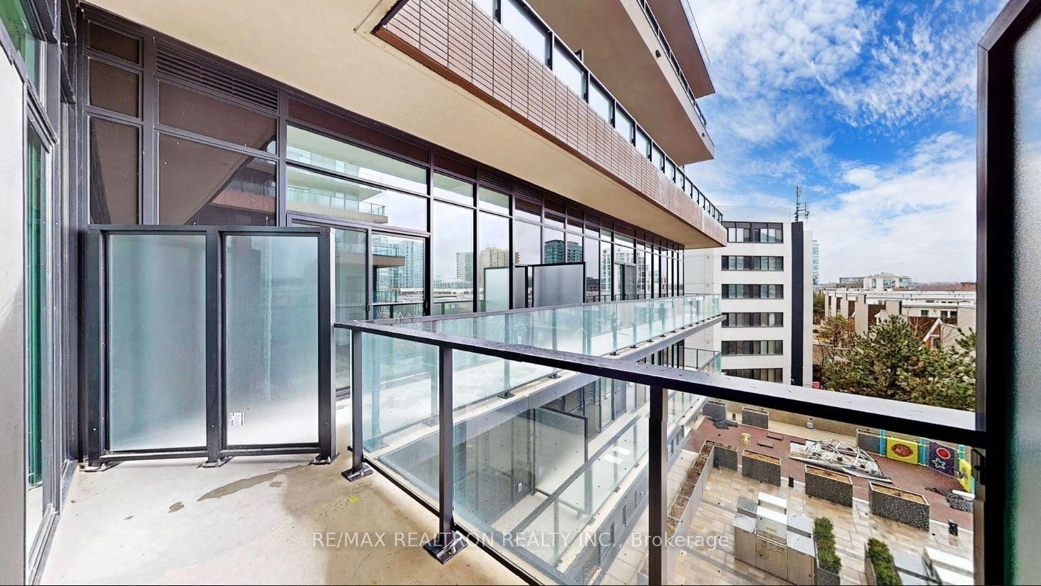 285 Dufferin Street, Unit 401 - Photo 7