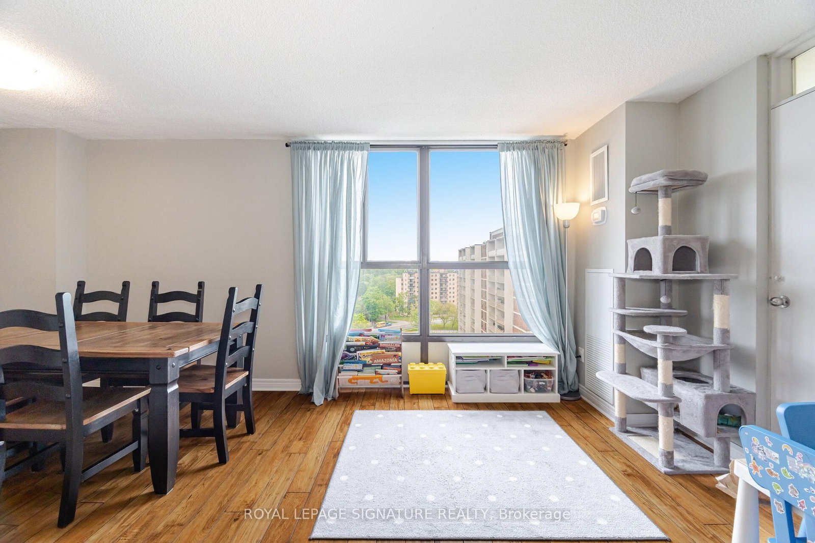 3170 Kirwin Avenue, Unit 1003 - Photo 10