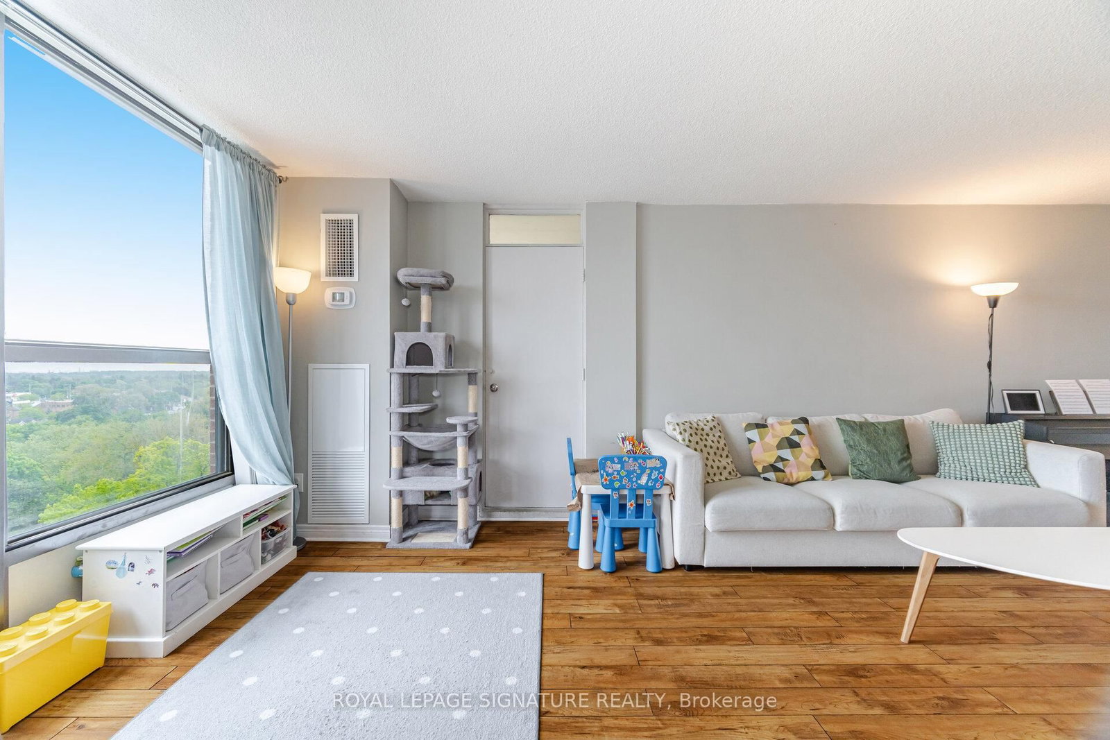 3170 Kirwin Avenue, Unit 1003 - Photo 11