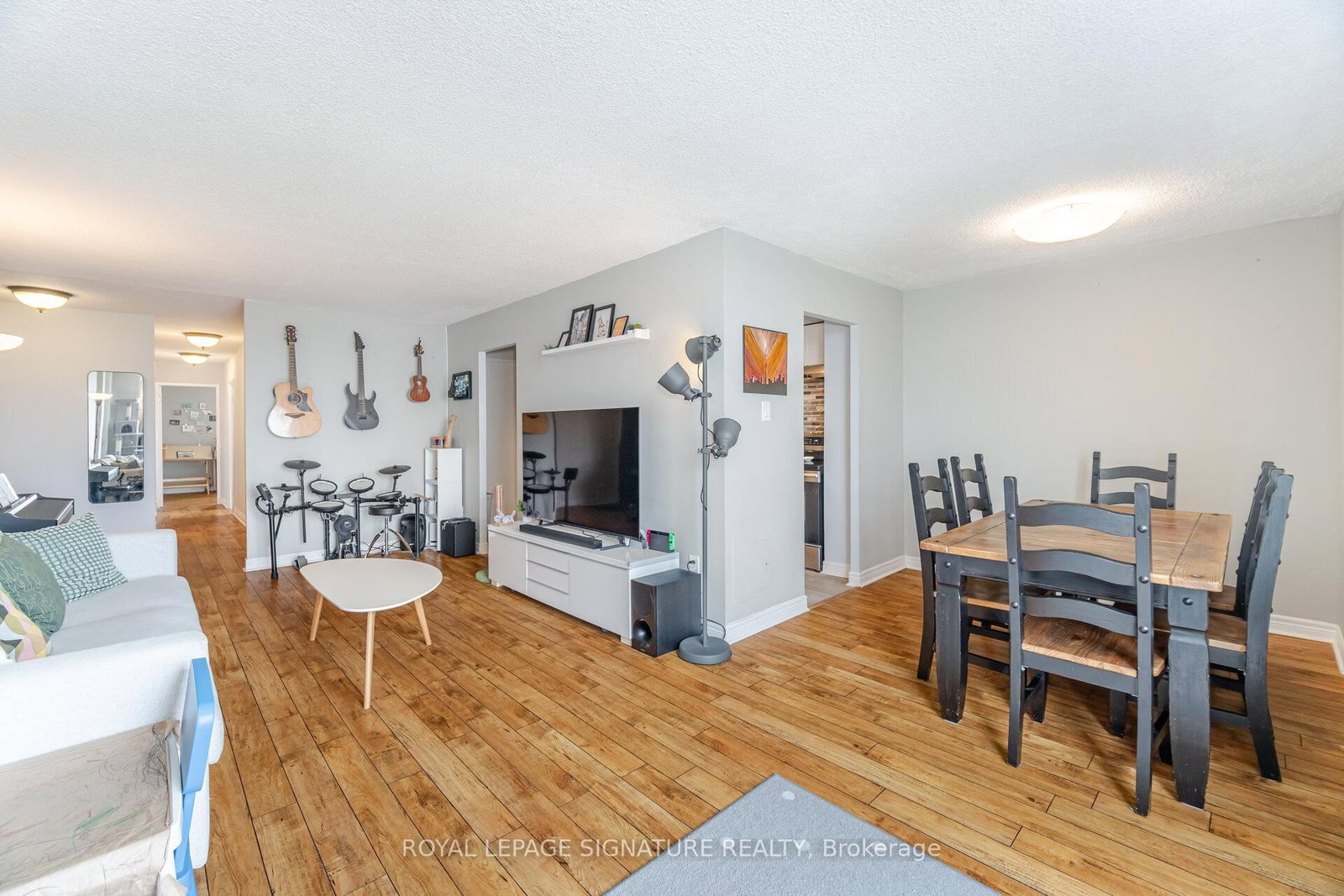 3170 Kirwin Avenue, Unit 1003 - Photo 12