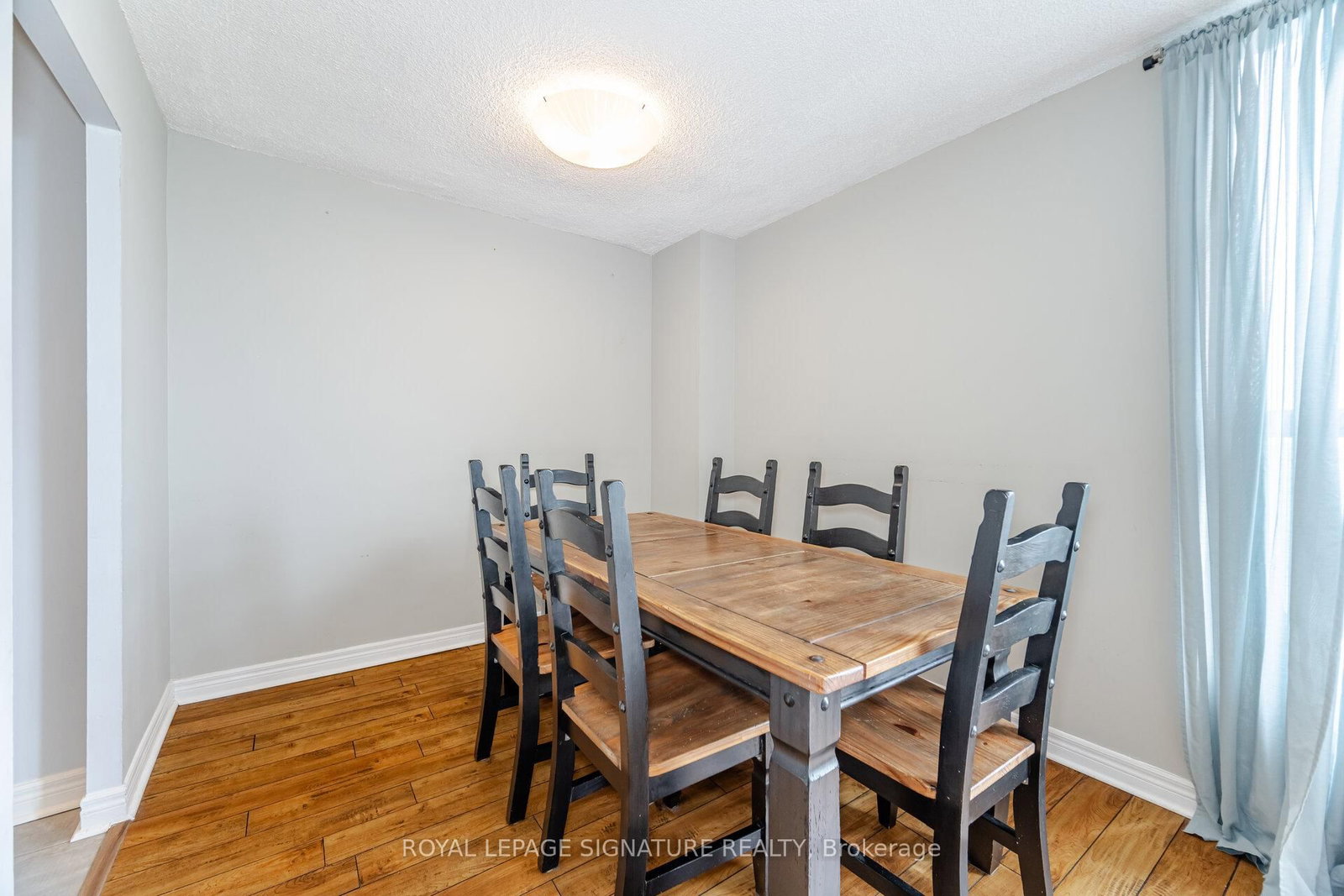 3170 Kirwin Avenue, Unit 1003 - Photo 13