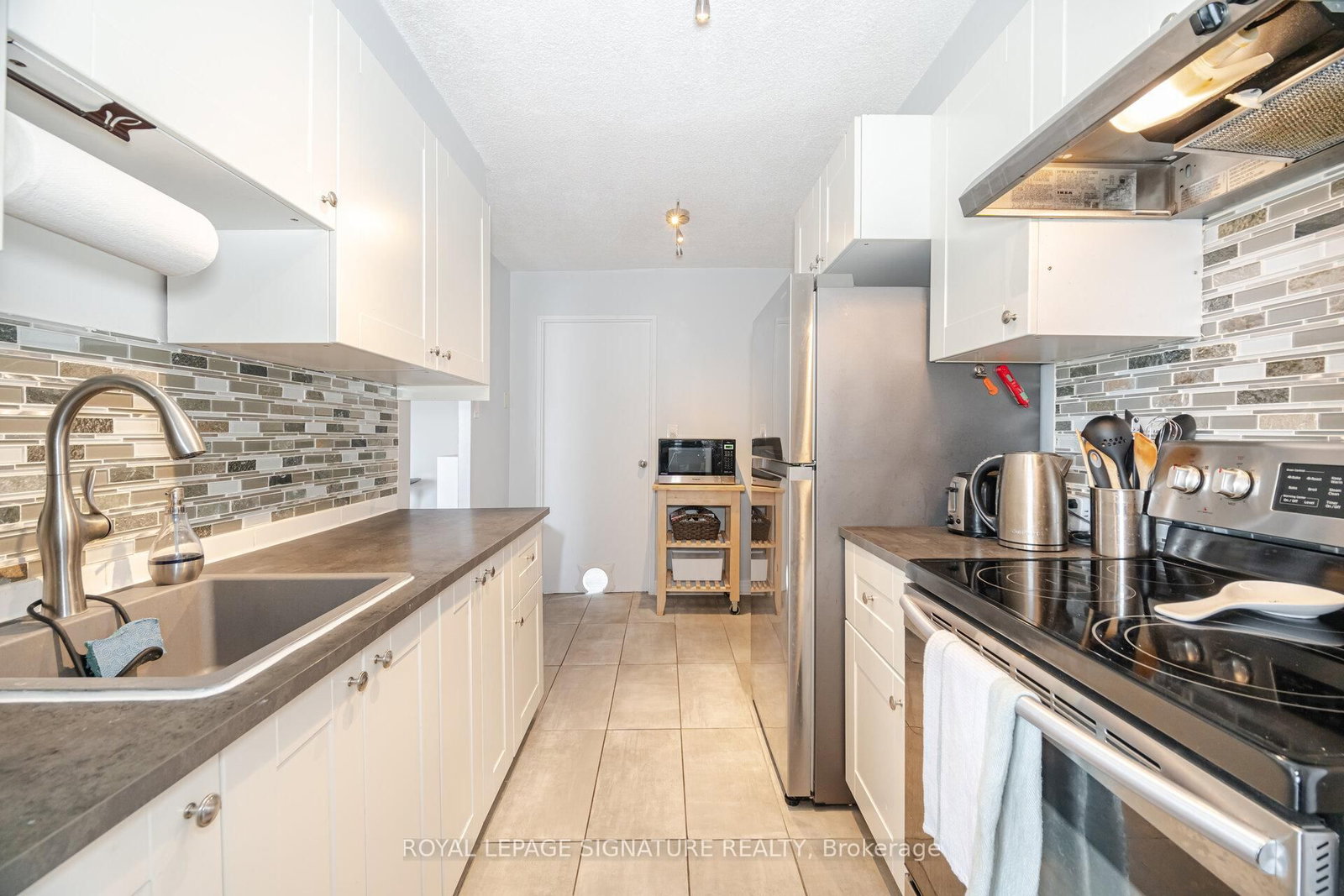 3170 Kirwin Avenue, Unit 1003 - Photo 15