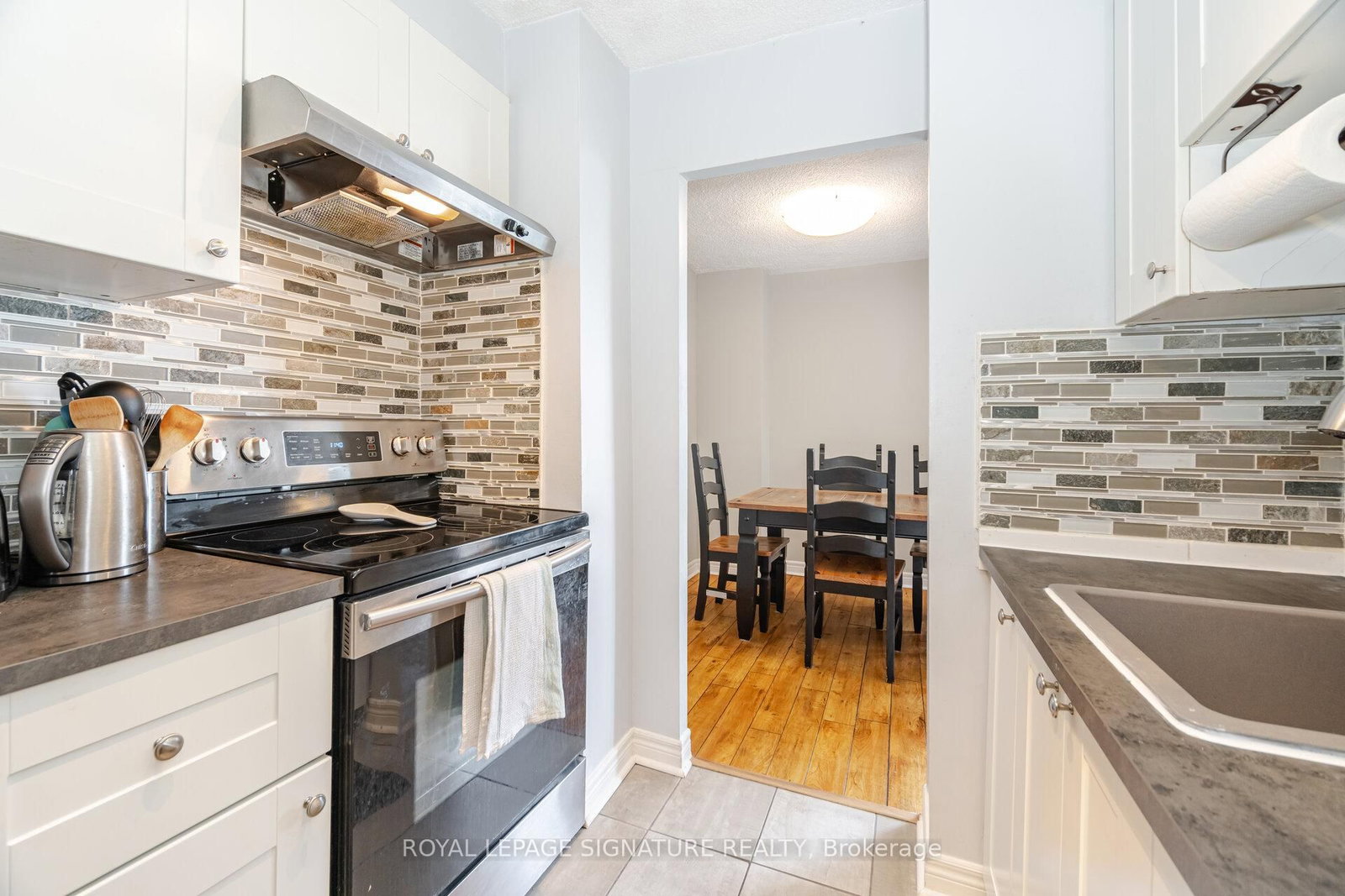 3170 Kirwin Avenue, Unit 1003 - Photo 16