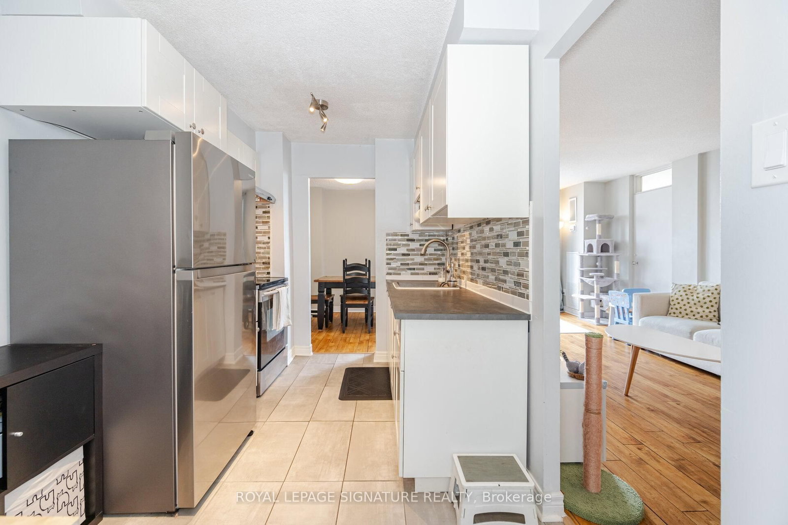 3170 Kirwin Avenue, Unit 1003 - Photo 17