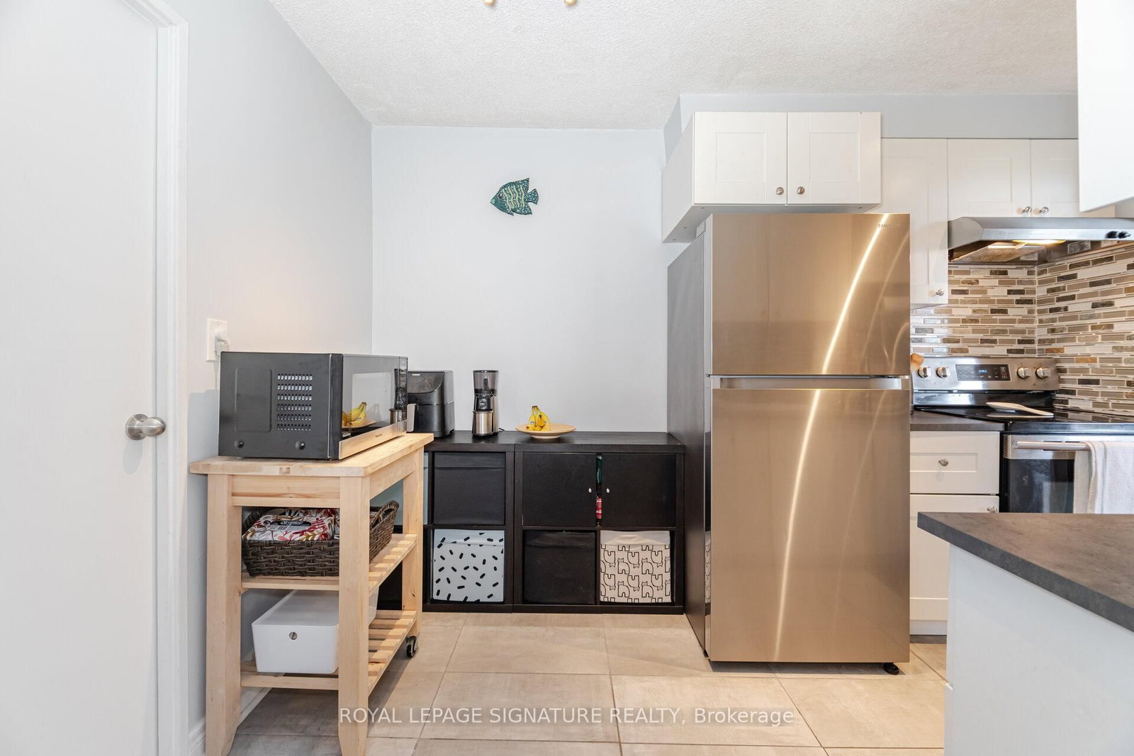 3170 Kirwin Avenue, Unit 1003 - Photo 18