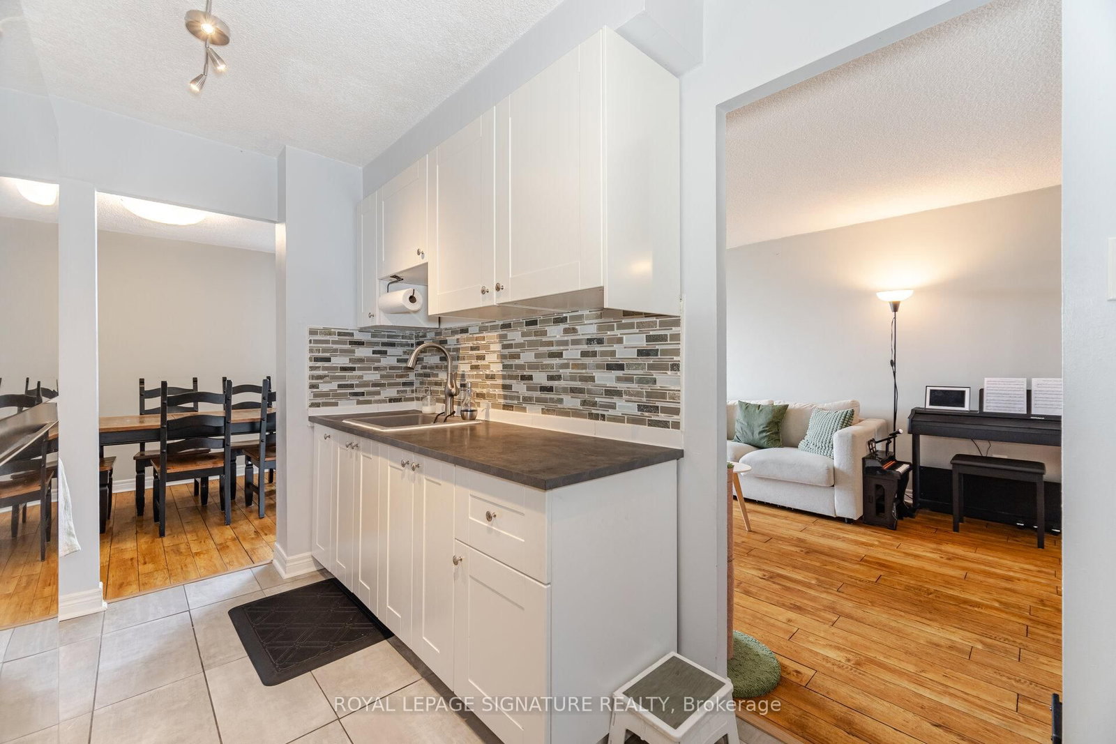 3170 Kirwin Avenue, Unit 1003 - Photo 19