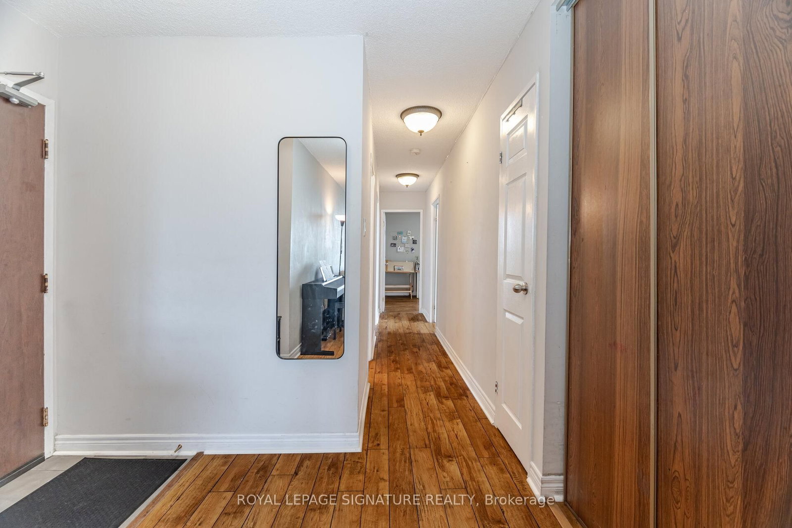 3170 Kirwin Avenue, Unit 1003 - Photo 20