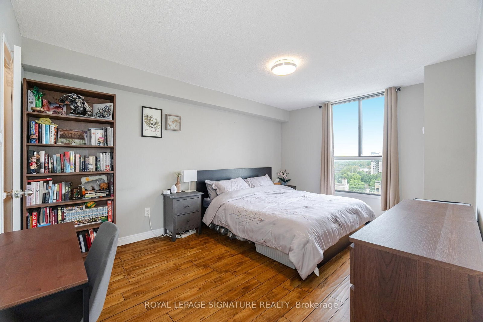 3170 Kirwin Avenue, Unit 1003 - Photo 21