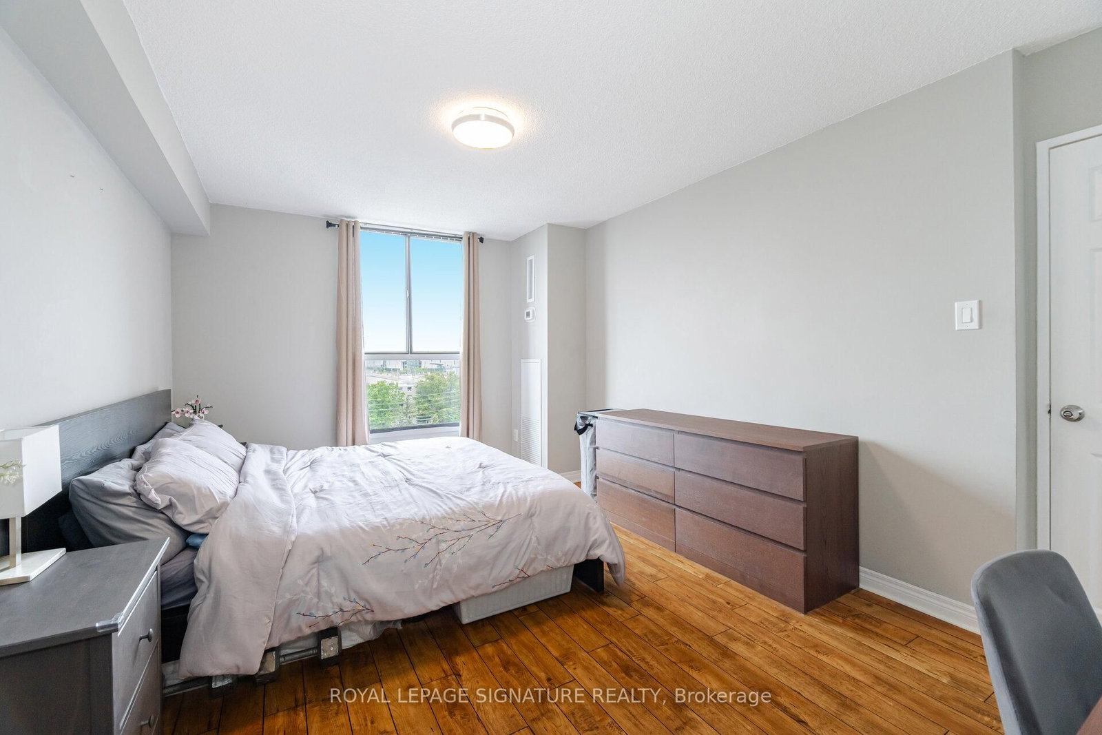 3170 Kirwin Avenue, Unit 1003 - Photo 22