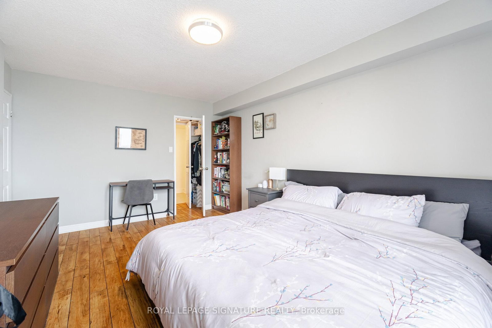 3170 Kirwin Avenue, Unit 1003 - Photo 24