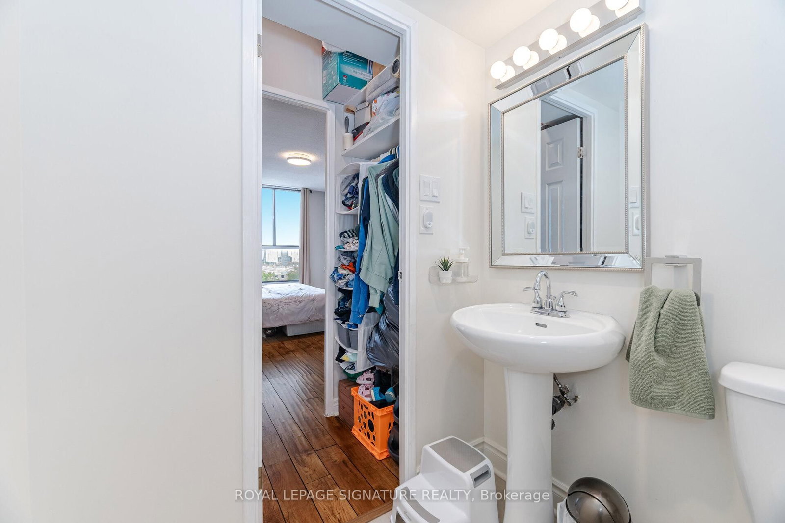 3170 Kirwin Avenue, Unit 1003 - Photo 26