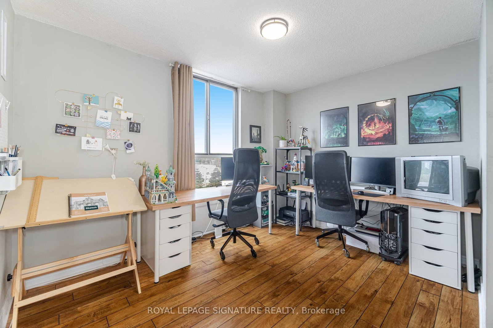 3170 Kirwin Avenue, Unit 1003 - Photo 27