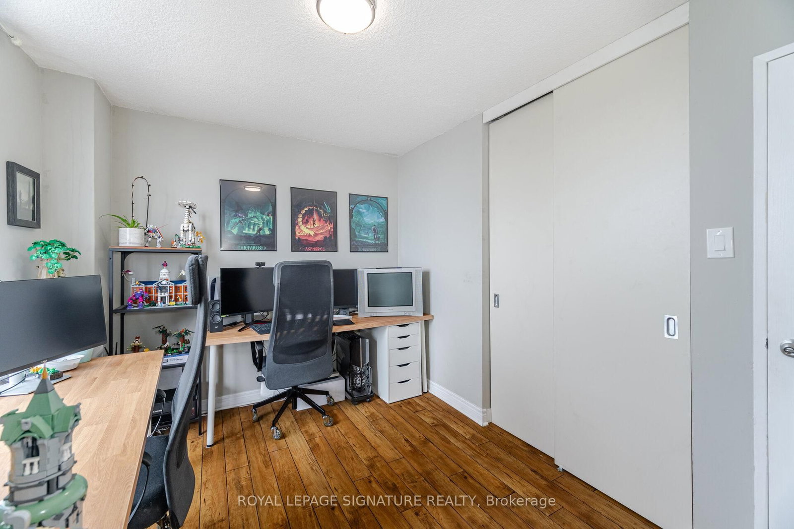 3170 Kirwin Avenue, Unit 1003 - Photo 28