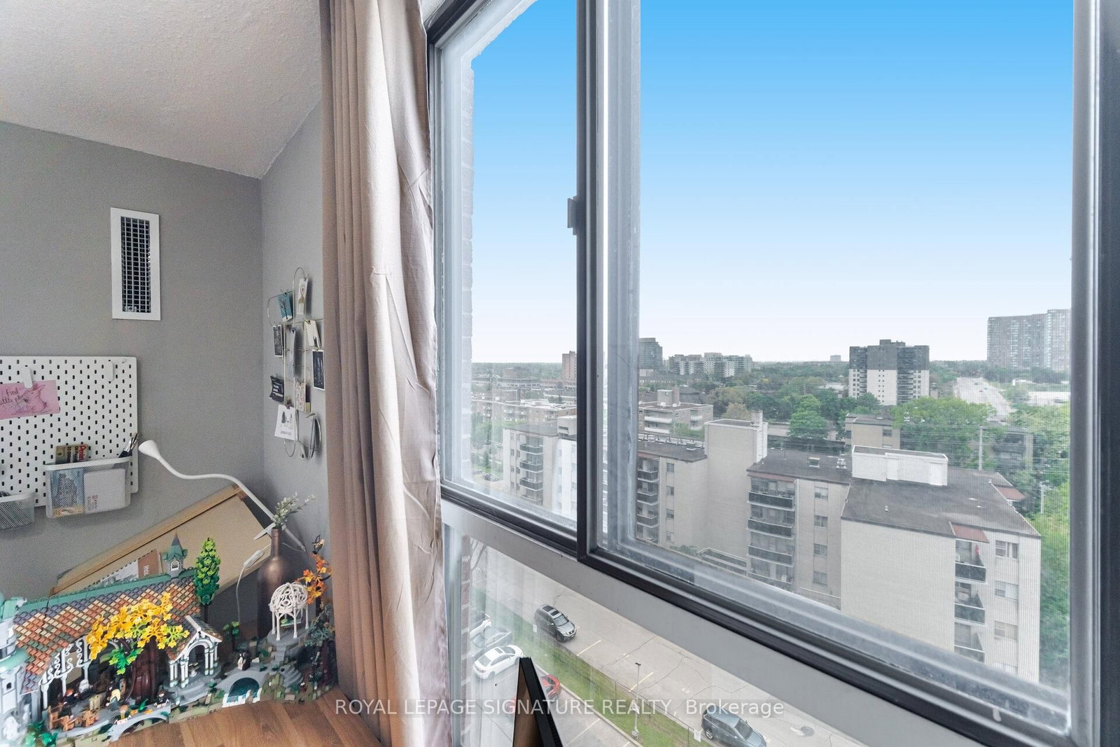 3170 Kirwin Avenue, Unit 1003 - Photo 29