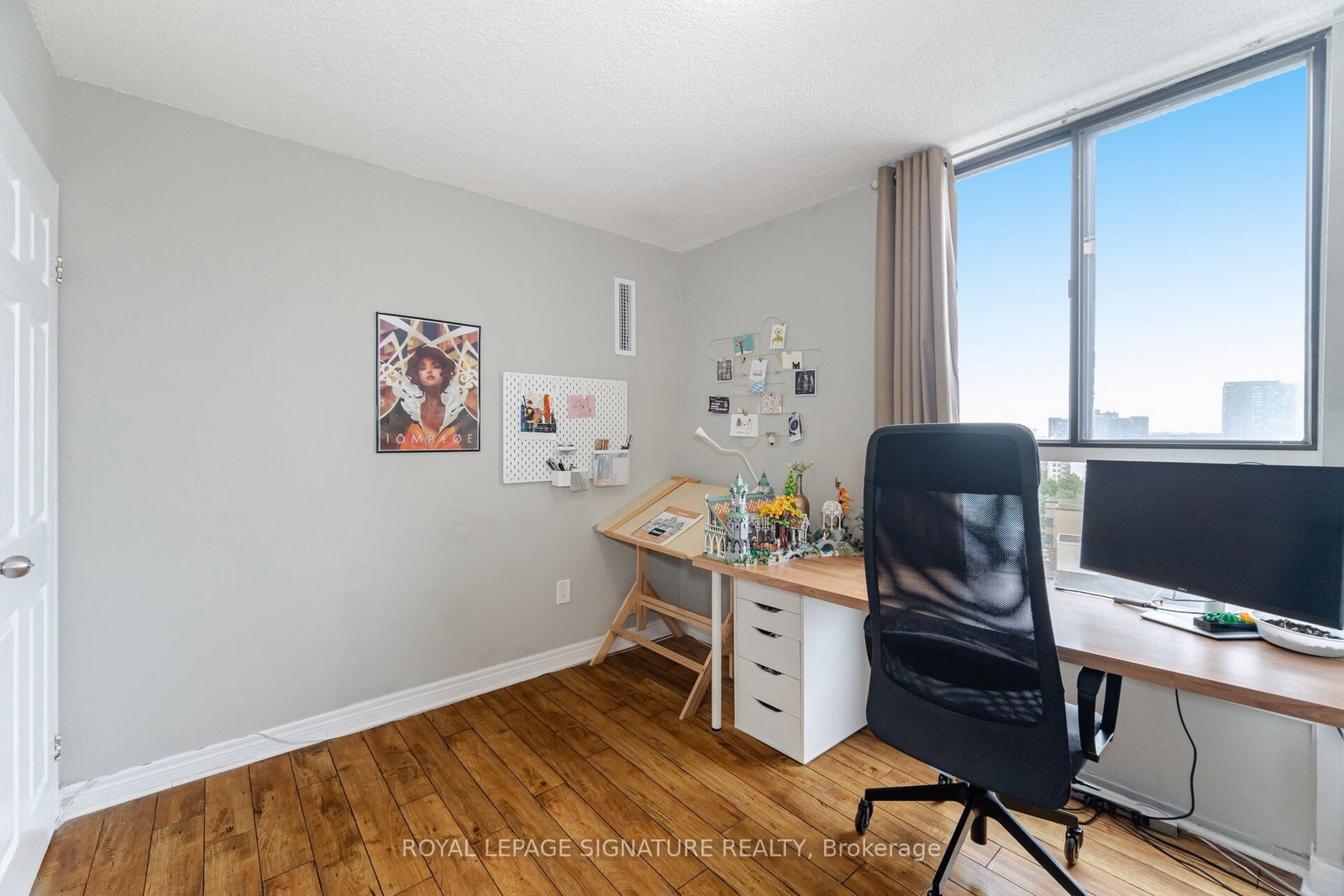 3170 Kirwin Avenue, Unit 1003 - Photo 30