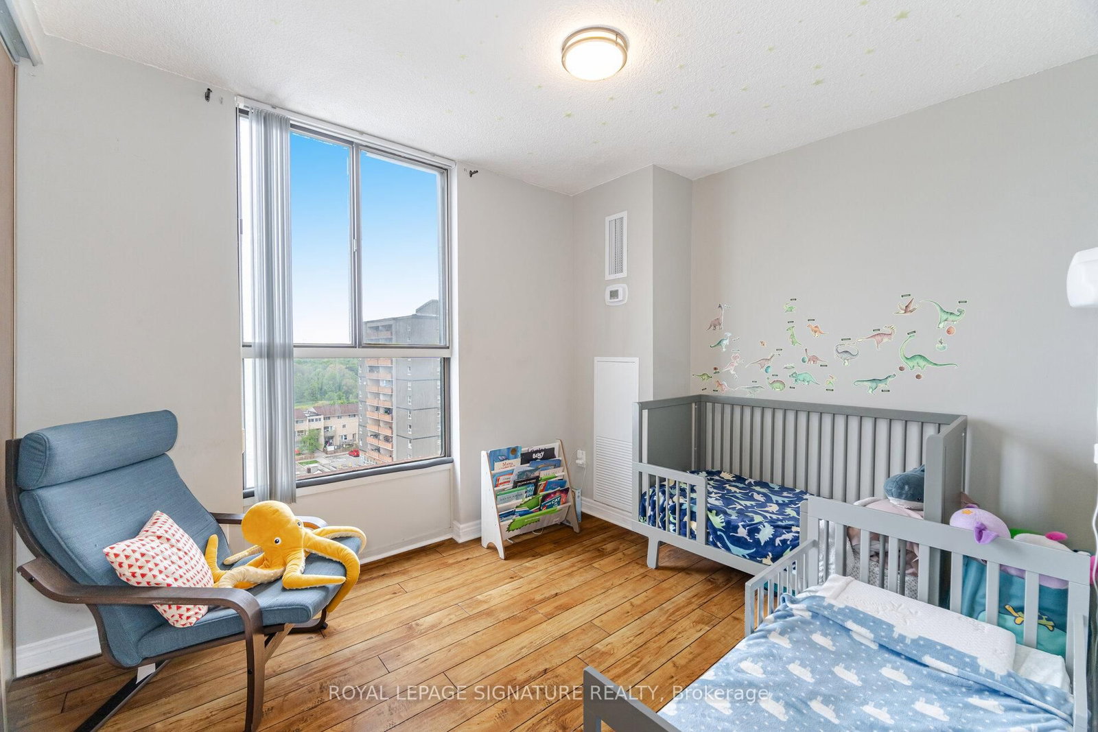 3170 Kirwin Avenue, Unit 1003 - Photo 31