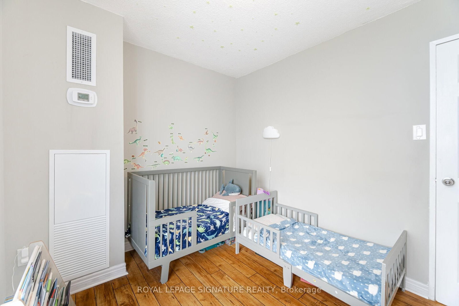 3170 Kirwin Avenue, Unit 1003 - Photo 32