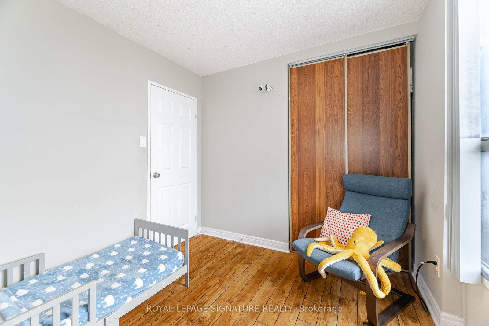 3170 Kirwin Avenue, Unit 1003 - Photo 33