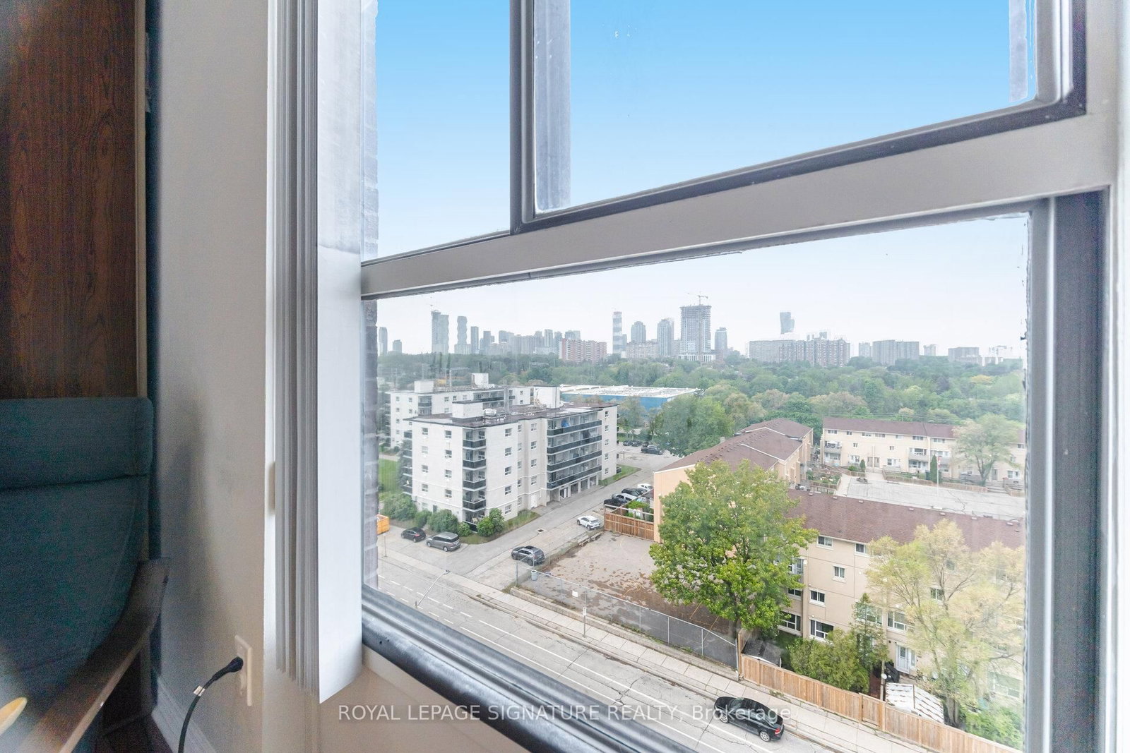 3170 Kirwin Avenue, Unit 1003 - Photo 34