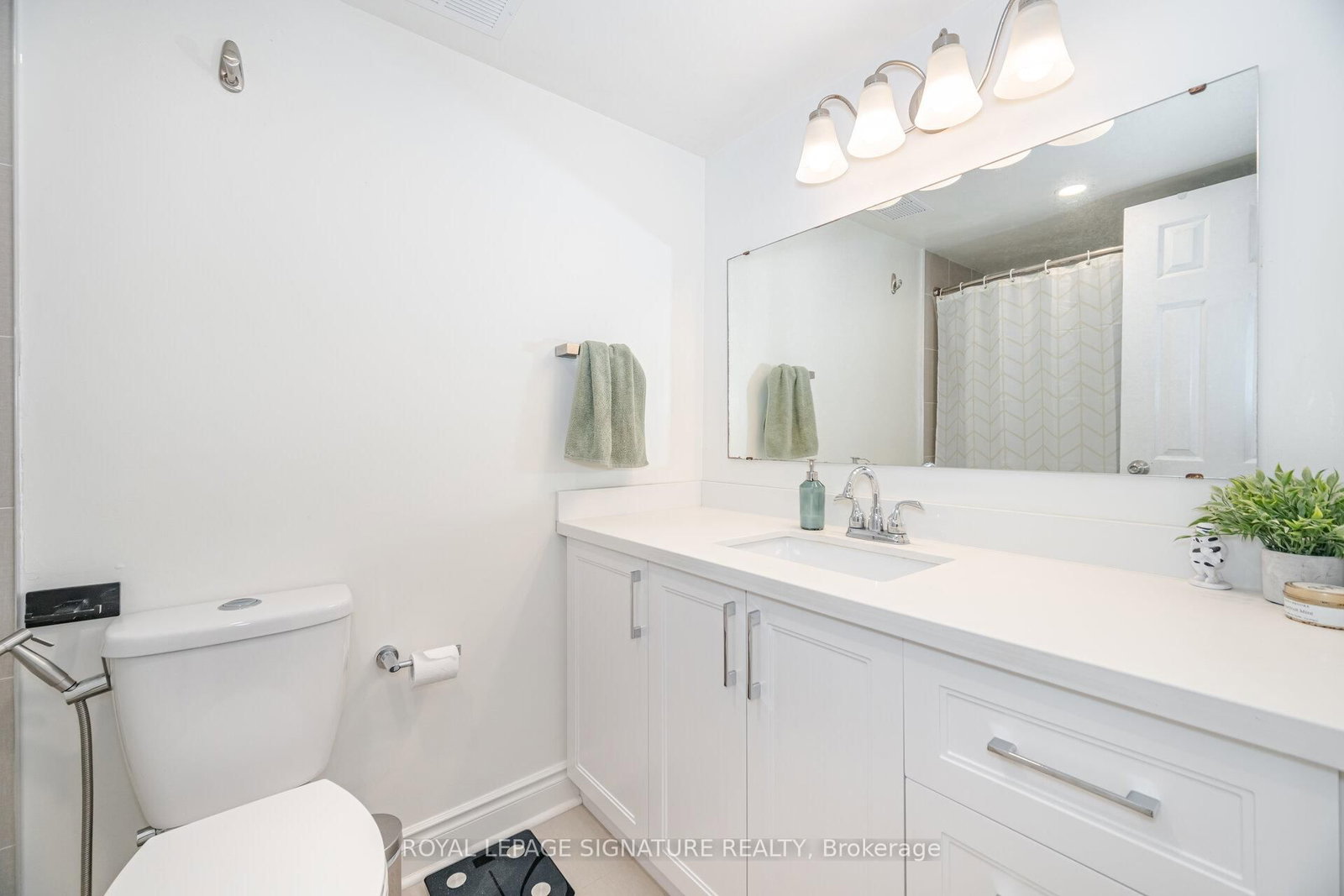 3170 Kirwin Avenue, Unit 1003 - Photo 35