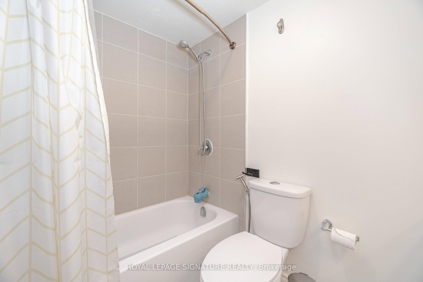 3170 Kirwin Avenue, Unit 1003 - Photo 36