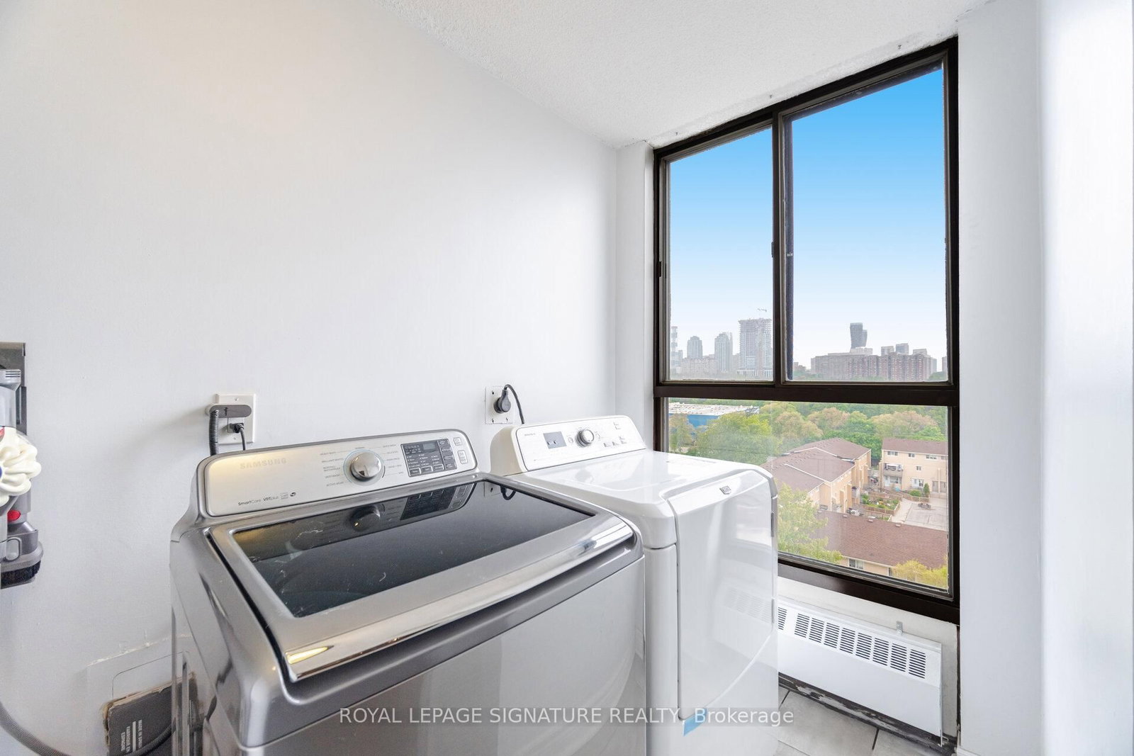 3170 Kirwin Avenue, Unit 1003 - Photo 37